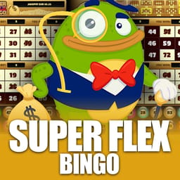 Flex image