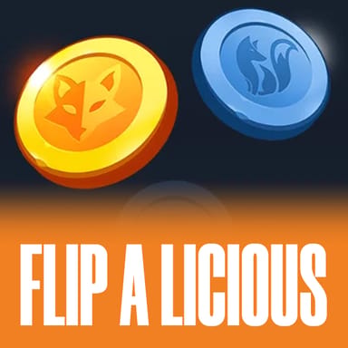 Flip-a-Licious image