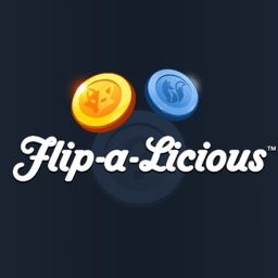 Flip-a-Licious image