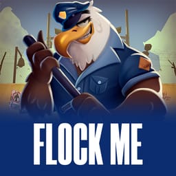 Flock Me image