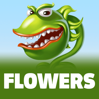 Flowers image