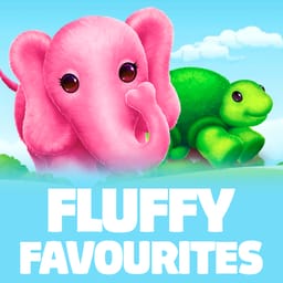 Fluffy Favourites image