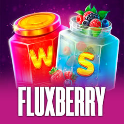 Fluxberry image