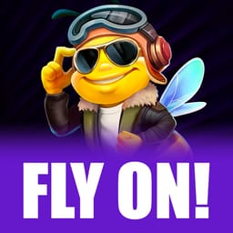 Fly On! image