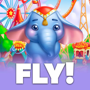 Fly! image