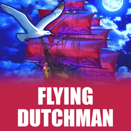 Flying Dutchman image