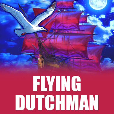 Flying Dutchman image