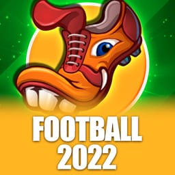 Football: 2022 image