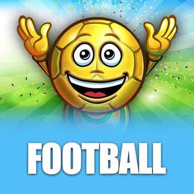Football image