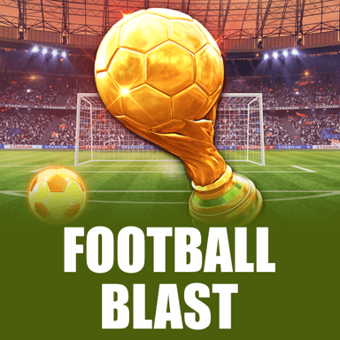 Football Blast image
