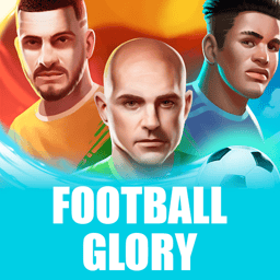 Football Glory image