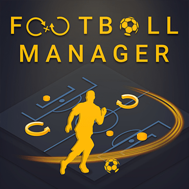 Football Manager image