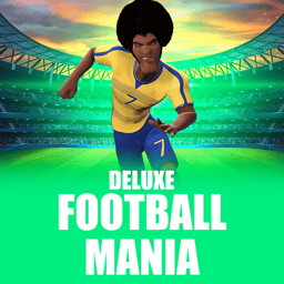 Football Mania Deluxe image