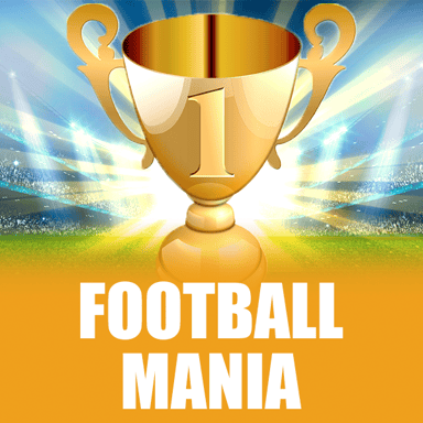 Football Mania image