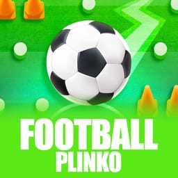 Football Plinko image
