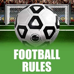 Football Rules image