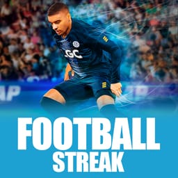 Football Streak image