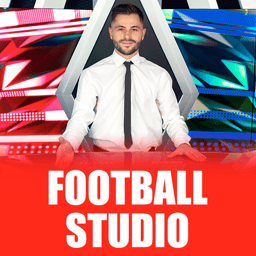 Football Studio image