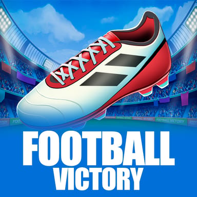 Football Victory image