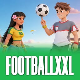 FootballXXL image