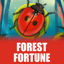 Forest Fortune image