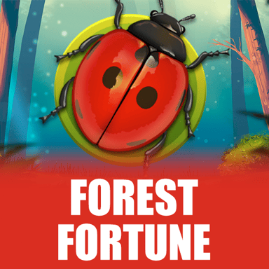 Forest Fortune image