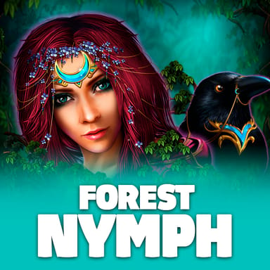 Forest Nymph image