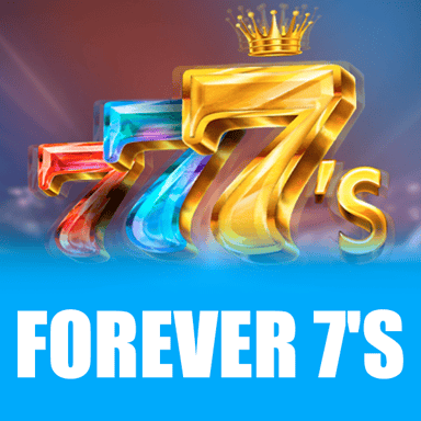 Forever 7's image