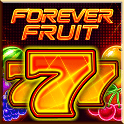 Forever Fruit image