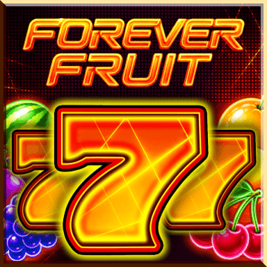 Forever Fruit image