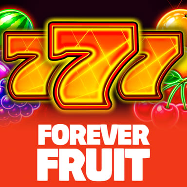 Forever Fruit image