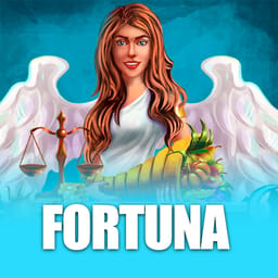 Fortuna image