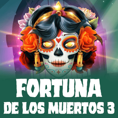 Fortuna De Los Muertos 3 image