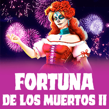Fortuna de los Muertos II image