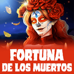 Fortuna de los Muertos image