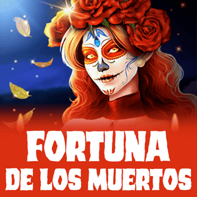 Fortuna de los Muertos image