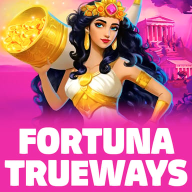 Fortuna TRUEWAYS image