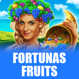 Fortunas Fruits image