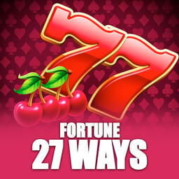 Fortune 27 ways image