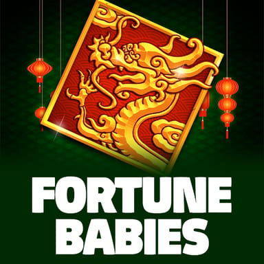 Fortune Babies image