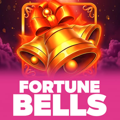 Fortune Bells image