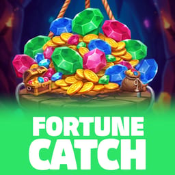 Fortune Catch image
