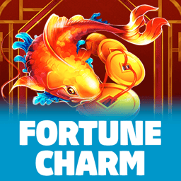 Fortune Charm image