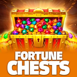 Fortune Chests image