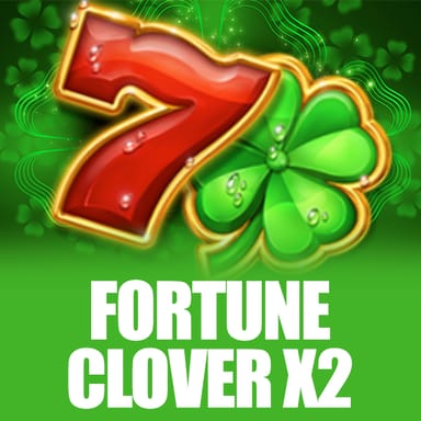Fortune Clover X2 image