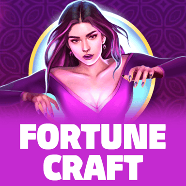 Fortune Craft image