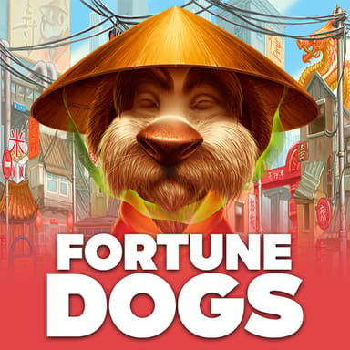 Fortune Dogs image