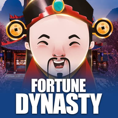 Fortune Dynasty image
