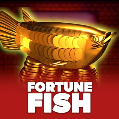 Fortune Fish image