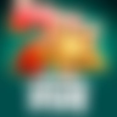 Fortune Five 20 Lines image